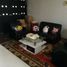 4 Habitación Villa en venta en Lowok Waru, East Jawa, Lowok Waru