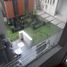 4 Habitación Villa en venta en Lowok Waru, East Jawa, Lowok Waru
