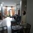 4 Habitación Villa en venta en Lowok Waru, East Jawa, Lowok Waru