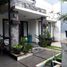 4 Habitación Villa en venta en Lowok Waru, East Jawa, Lowok Waru