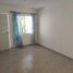 2 Schlafzimmer Wohnung zu verkaufen in Zempoala, Hidalgo, Zempoala