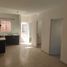 2 Bedroom Apartment for sale in Zempoala, Hidalgo, Zempoala