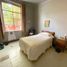 2 Schlafzimmer Villa zu verkaufen in Naucalpan De Juarez, Mexico, Naucalpan De Juarez