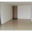 3 Habitación Apartamento en venta en Sabaneta, Antioquia, Sabaneta