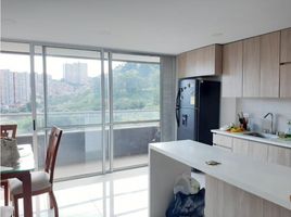 3 Schlafzimmer Appartement zu verkaufen in Medellin, Antioquia, Medellin