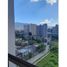 3 Schlafzimmer Appartement zu verkaufen in Medellin, Antioquia, Medellin