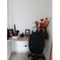3 Schlafzimmer Appartement zu verkaufen in Medellin, Antioquia, Medellin