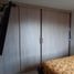 3 Schlafzimmer Appartement zu verkaufen in Medellin, Antioquia, Medellin