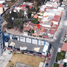 4 Habitación Casa en venta en Puebla, Puebla, Puebla, Puebla