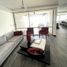 3 Bedroom Villa for sale in Cumbaya, Pichincha, Cumbaya