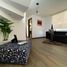 3 Bedroom Villa for sale in Cumbaya, Pichincha, Cumbaya