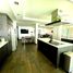3 Bedroom Villa for sale in Cumbaya, Pichincha, Cumbaya