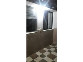 Villa 3 chambre à vendre à Medellin, Antioquia, Medellin