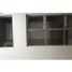 Villa 3 chambre à vendre à Medellin, Antioquia, Medellin