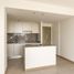 Appartement 1 chambre à vendre à Rosario, Santa Fe, Rosario, Santa Fe