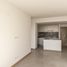 Appartement 1 chambre à vendre à Rosario, Santa Fe, Rosario, Santa Fe