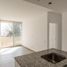 Appartement 1 chambre à vendre à Rosario, Santa Fe, Rosario, Santa Fe