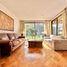 5 Habitación Casa en venta en Cordillera, Santiago, San Jode de Maipo, Cordillera