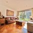 5 Habitación Casa en venta en Cordillera, Santiago, San Jode de Maipo, Cordillera