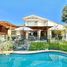 5 Habitación Casa en venta en Cordillera, Santiago, San Jode de Maipo, Cordillera