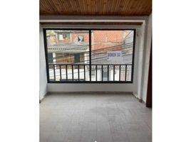 4 Habitación Casa en venta en Manizales, Caldas, Manizales