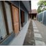 4 Bedroom House for sale in Prambanan, Klaten, Prambanan