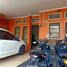 3 Schlafzimmer Villa zu verkaufen in Bekasi Timur, West Jawa, Bekasi Timur