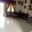 3 Schlafzimmer Villa zu verkaufen in Bekasi Timur, West Jawa, Bekasi Timur