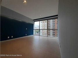 Appartement 2 chambre à louer à Naucalpan De Juarez, Mexico, Naucalpan De Juarez