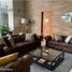 Appartement 2 chambre à louer à Naucalpan De Juarez, Mexico, Naucalpan De Juarez