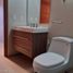 Appartement 2 chambre à louer à Naucalpan De Juarez, Mexico, Naucalpan De Juarez