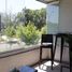 3 Habitación Apartamento en venta en Cordillera, Santiago, San Jode de Maipo, Cordillera