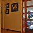 3 Habitación Apartamento en venta en Cordillera, Santiago, San Jode de Maipo, Cordillera