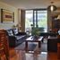 3 Habitación Apartamento en venta en Cordillera, Santiago, San Jode de Maipo, Cordillera