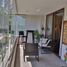 3 Habitación Apartamento en venta en Cordillera, Santiago, San Jode de Maipo, Cordillera