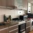 1 Schlafzimmer Appartement zu verkaufen in Quilmes, Buenos Aires, Quilmes