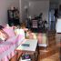 1 Schlafzimmer Appartement zu verkaufen in Quilmes, Buenos Aires, Quilmes
