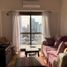 1 Schlafzimmer Appartement zu verkaufen in Quilmes, Buenos Aires, Quilmes
