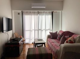 1 Schlafzimmer Appartement zu verkaufen in Quilmes, Buenos Aires, Quilmes
