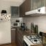 1 Schlafzimmer Appartement zu verkaufen in Quilmes, Buenos Aires, Quilmes