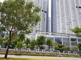  Apartemen for sale in Serpong, Tangerang, Serpong