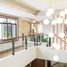 5 Habitación Casa en venta en Paranaque City, Metro Manila, Paranaque City, Southern District