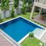 5 Habitación Casa en venta en Paranaque City, Metro Manila, Paranaque City, Southern District