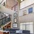 5 Habitación Casa en venta en Paranaque City, Metro Manila, Paranaque City, Southern District