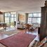 4 Habitación Apartamento en venta en Cordillera, Santiago, San Jode de Maipo, Cordillera