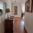4 Habitación Apartamento en venta en Cordillera, Santiago, San Jode de Maipo, Cordillera