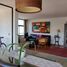 4 Habitación Apartamento en venta en Cordillera, Santiago, San Jode de Maipo, Cordillera