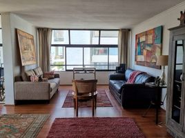 4 Habitación Apartamento en venta en Cordillera, Santiago, San Jode de Maipo, Cordillera