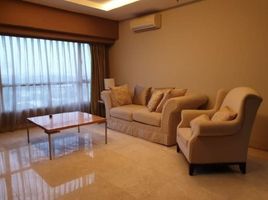 4 Bedroom Condo for rent in Universitas Katolik Indonesia Atma Jaya, Tanah Abang, Kebayoran Lama