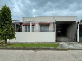 3 Bedroom House for rent in San Miguelito, Panama, Rufina Alfaro, San Miguelito